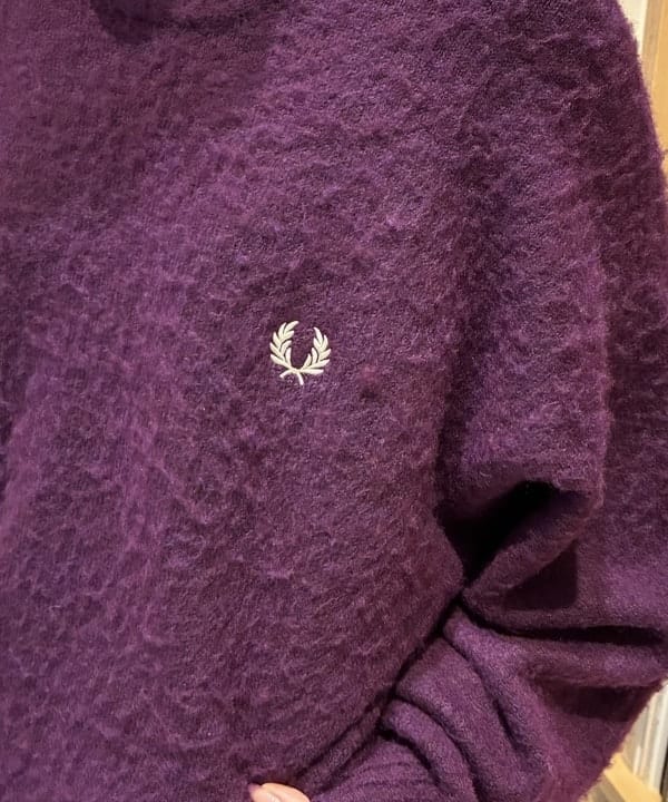 Hazukiさんの「BEAMS WOMEN｜」を使ったコーディネート