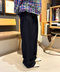 thumbail9