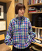 thumbail6