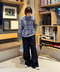 thumbail3