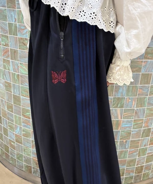 image7