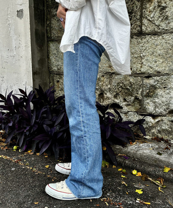 image9