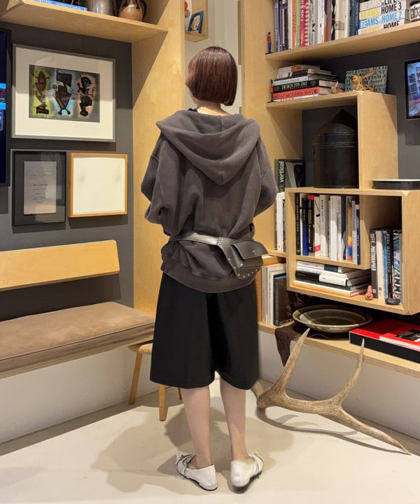 Hazukiさんの「BEAMS WOMEN｜」を使ったコーディネート