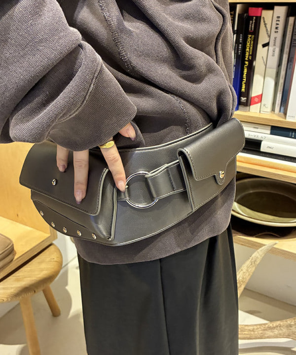 Hazukiさんの「BEAMS WOMEN｜」を使ったコーディネート