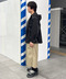 thumbail3