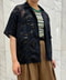 thumbail4