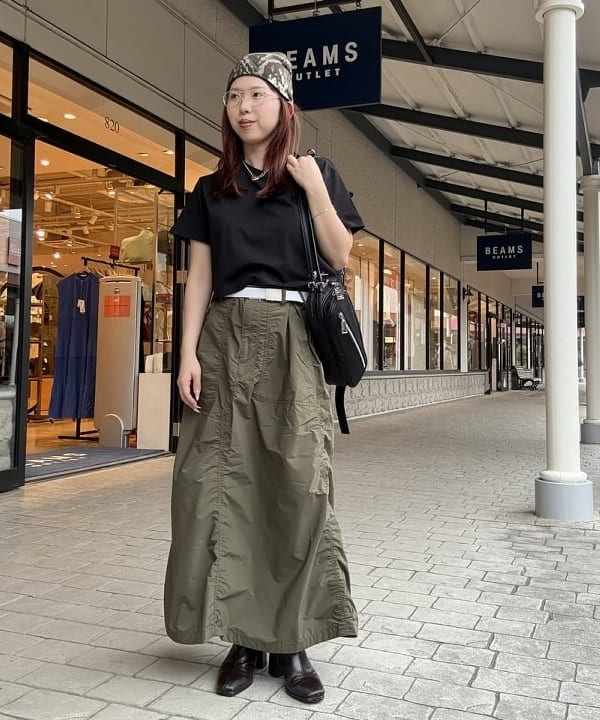 迷彩毛帽