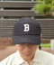 thumbail8