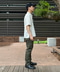 thumbail4