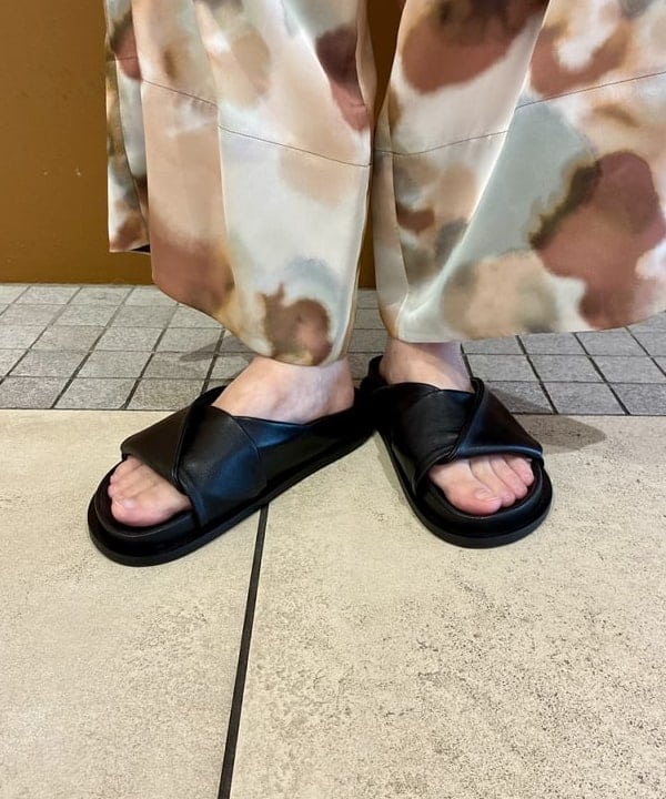 image8