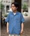thumbail2