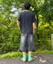 thumbail4