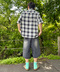 thumbail2