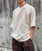 thumbail5