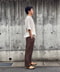 thumbail2