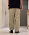 thumbail8