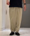 thumbail6