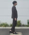 thumbail8