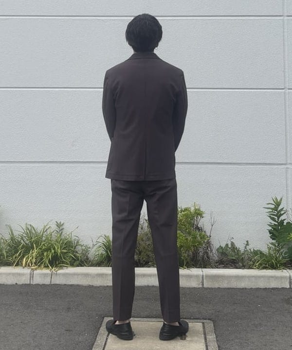 image7