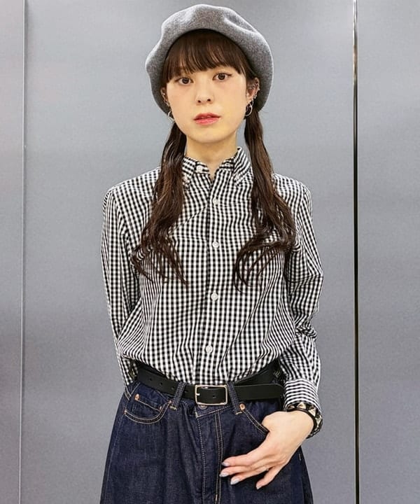 りかちょび