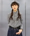 thumbail5