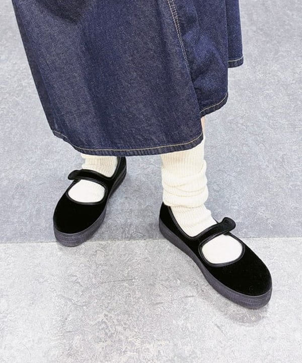 りかちょび