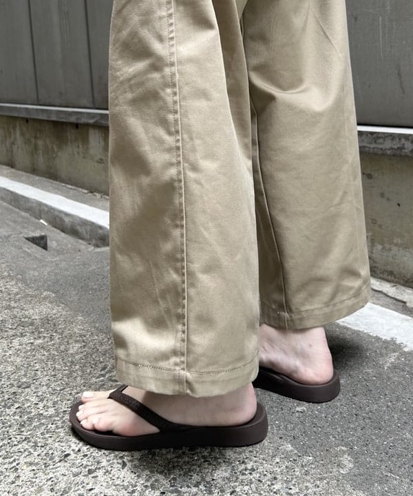 image8