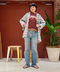 thumbail1