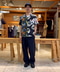 thumbail1