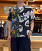 thumbail4
