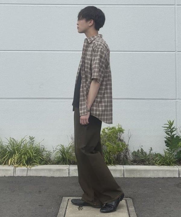 image5