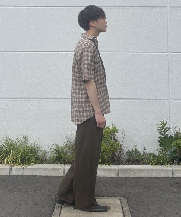 image7