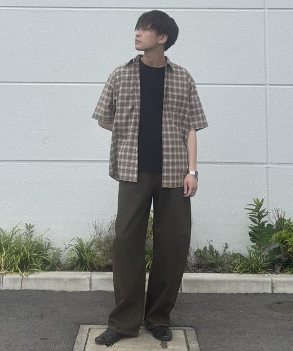 image4