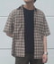 thumbail2