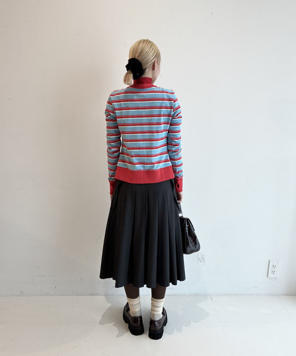 image3
