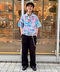 thumbail1