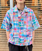 thumbail4