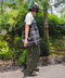thumbail5