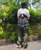 thumbail6