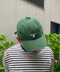 thumbail5