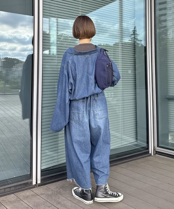 image6
