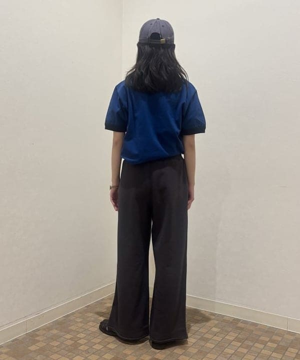 image6