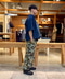 thumbail2