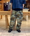 thumbail6