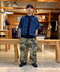 thumbail1