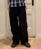 thumbail5