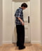 thumbail2