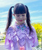 thumbail5