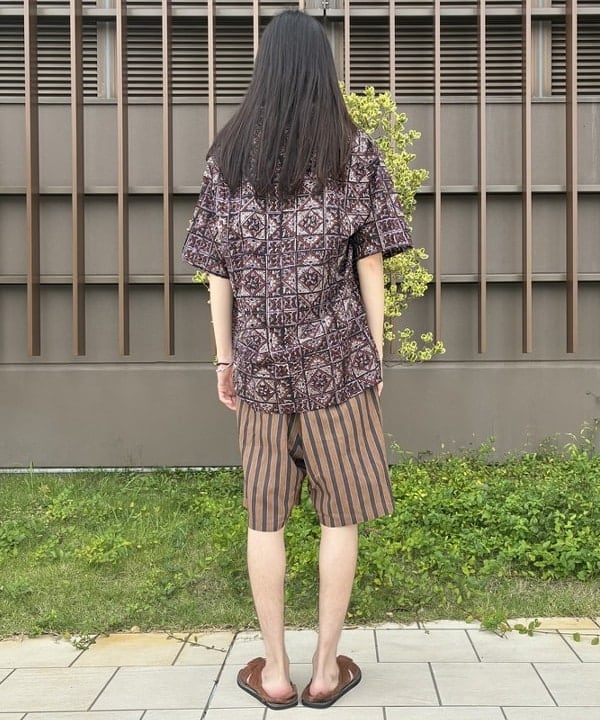 image3