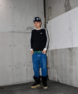 styling_image